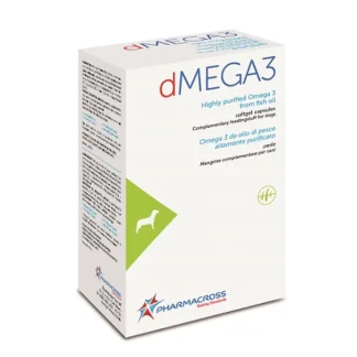 DMega3 - da 30 Perle