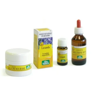 Essentia Ylang Ylang Olio Essenziale 10ml
