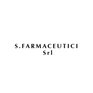 S. Farmaceutici Difeprol Gocce Integratore Alimentare flacone 20ml