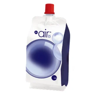 Nestlé Health Science Vitaflo PKU Air 15 Gusto Mango 30 Pouches x130ml