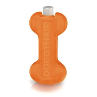 Doggyhair Shampoo Igienizzante Per Tutti I Manti 250ml