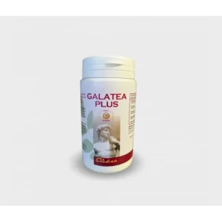 Elekea Galatea Plus Integratore Alimentare 100 Capsule 545mg