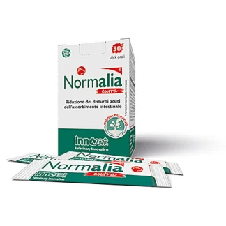 Normalia Extra - 30 Bustine