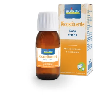 Rosa Canina Boiron 60ml