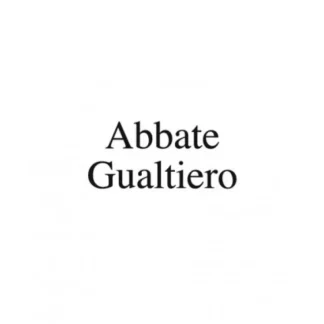 Skindet Cistop G.Abbate 14 Stick