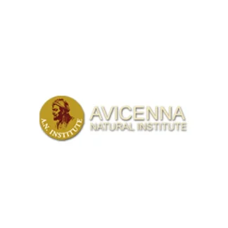 Artefit 500 Avicenna 30 Compresse