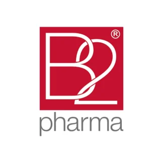 Neurodine ACT B2 Pharma 10 Flaconcini