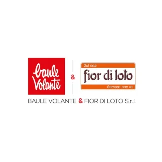 Pepe Nero Polvere 40g
