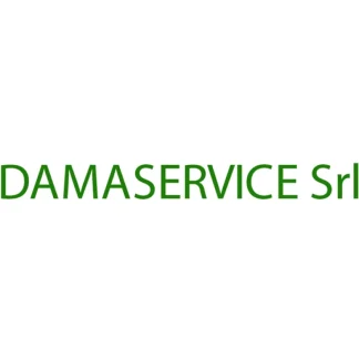 Oxisol DamaService 40 Compresse