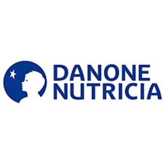 Nutrison Aadvanced Diason CB Nutricia 1 L