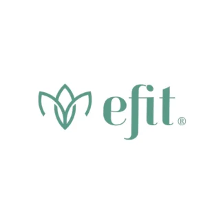 Quercus Robur Efit® 30ml