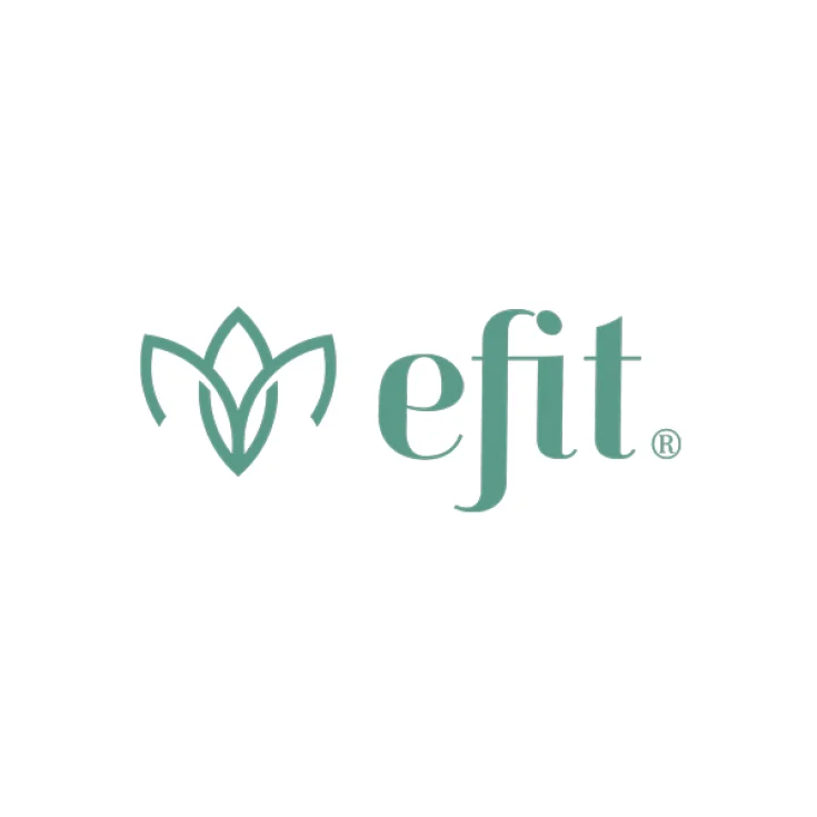 Quercus Robur Efit® 30ml