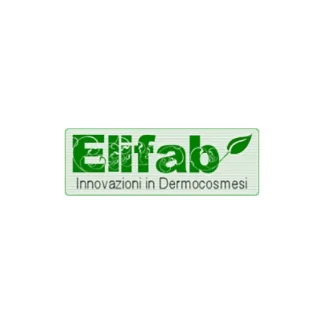 Elifab LipoR Ox Integratore Alimentare 30 Capsule