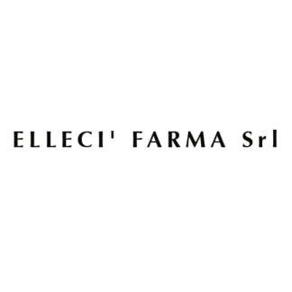 Ellecì Farma Colixina Integratore Alimentare 20ml