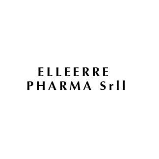 Elleerre Pharma Fryal Integratore Alimentare 30 Compresse