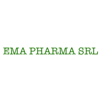 Emalax Soluzione Orale EMA 200ml