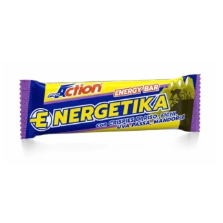 ENERGETIKA MANDORLE/FICHI PROACTION®