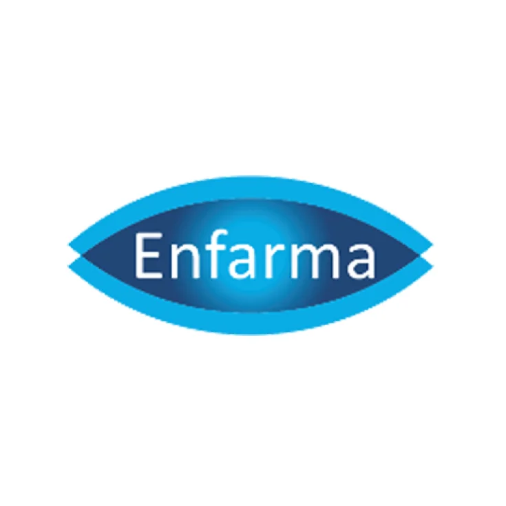 Enfarma Neuridase Integratore Alimentare 20 Compresse