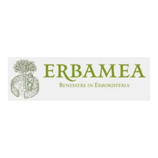Erbamea Tea Tree Integratore Alimentare 30 Compresse