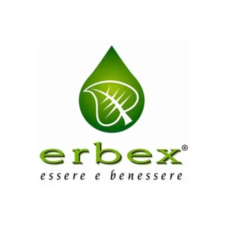 Erbex Optiven Integratore Alimentare 60 Compresse