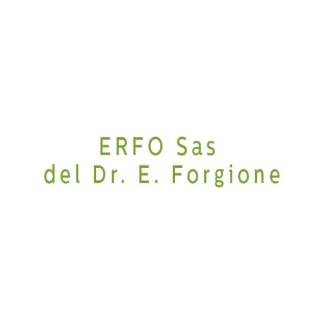 Erfo Floracol Integratore Alimentare10 Flaconi Da 10ml