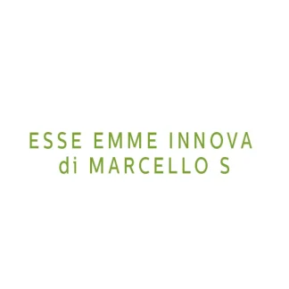 Esse Emme Innova Fastnap Spray Sublinguale 30ml