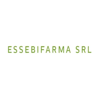 Essebifarma Lutex Plus Integratore Alimentare 30 Capsule