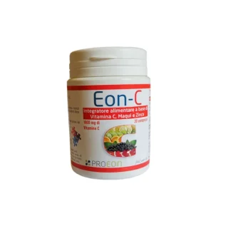 Eon-C® PROeon® 30 Compresse