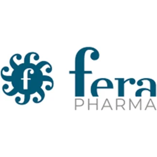 Feramama Fera Pharma Perle