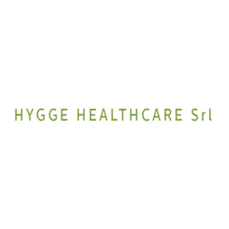 Bimag Hygge HealthCare 14 Bustine