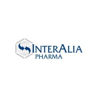 Studio 3 Farma Arteractiva Integratore Alimentare 36 Capsule