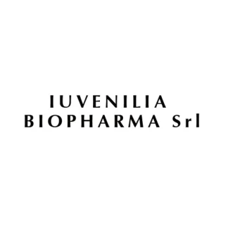 Rintesan Iuvenilia Biopharma 12 Bustine