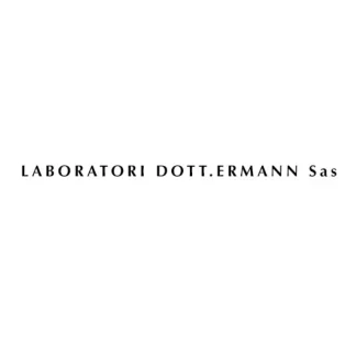Energetico Ermann Donna Integratorte Alimentare 60 Compresse