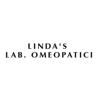 Linda's Lab.Omeopatici Ipeca Rimedio Omeopatico In Gocce 30ml Vishp