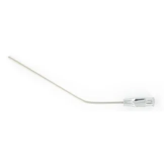 SONDA MAGILL STERILE CUFFIATA 3.5 MM - T