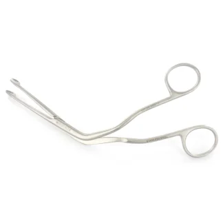 SONDA MAGILL STERILE CUFFIATA 10 MM - T