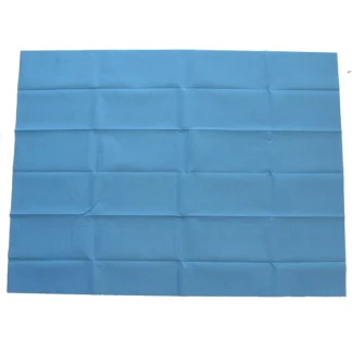 TELO OPERATORIO TNT STERILE 75 x 90 CM