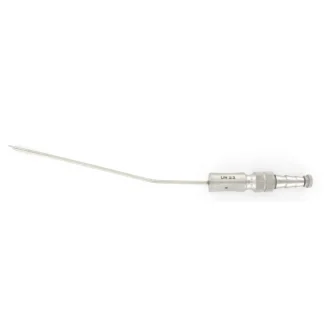 SONDA MAGILL STERILE CUFFIATA 4,5 MM - T