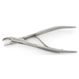 ESTRATTORE PREMIUM PER PUNTI METALLICI T