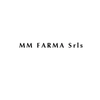 MM Farma Dyr Beta 30 Compresse
