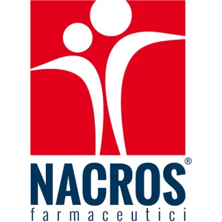 Nefrymer Nacros 20 Bustine
