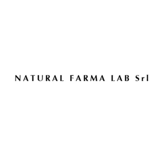 NATURALSON 20 Compresse