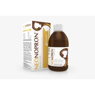 Neonopron® Dymalife® 200ml