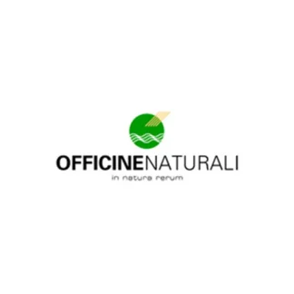 Neurotrofin-2 Integratore Alimentare 30 Compresse 900mg