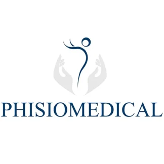 ARTEND PHISIOMEDICAL 14 Bustine