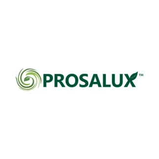 Prosalux Prodetox Integratore Alimentare 50ml