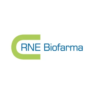 RNE Biofarma Alormin Integratore Alimentare