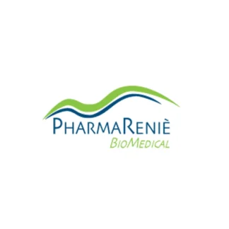 RNE Prosenal Complex 60 Compresse