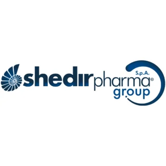 Escardio Shedir Pharma 20 Compresse Rivestite