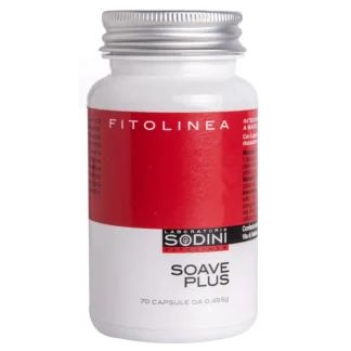 SOAVE PLUS SODINI® 70 Capsule